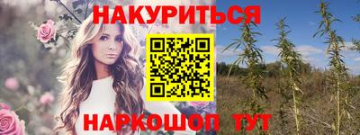 не бодяженный Новодвинск