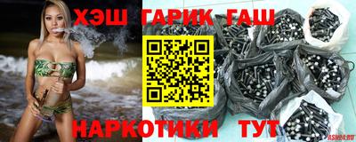 не бодяженный Новодвинск