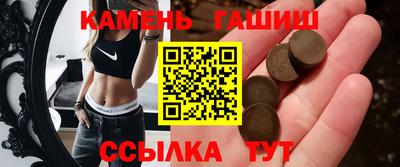 не бодяженный Новодвинск